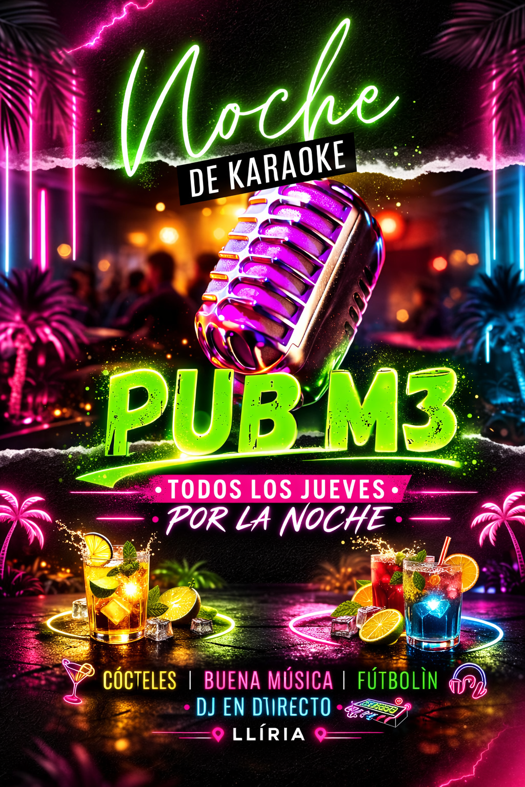 ChatGPT Image 18 feb 2026, 14_03_36